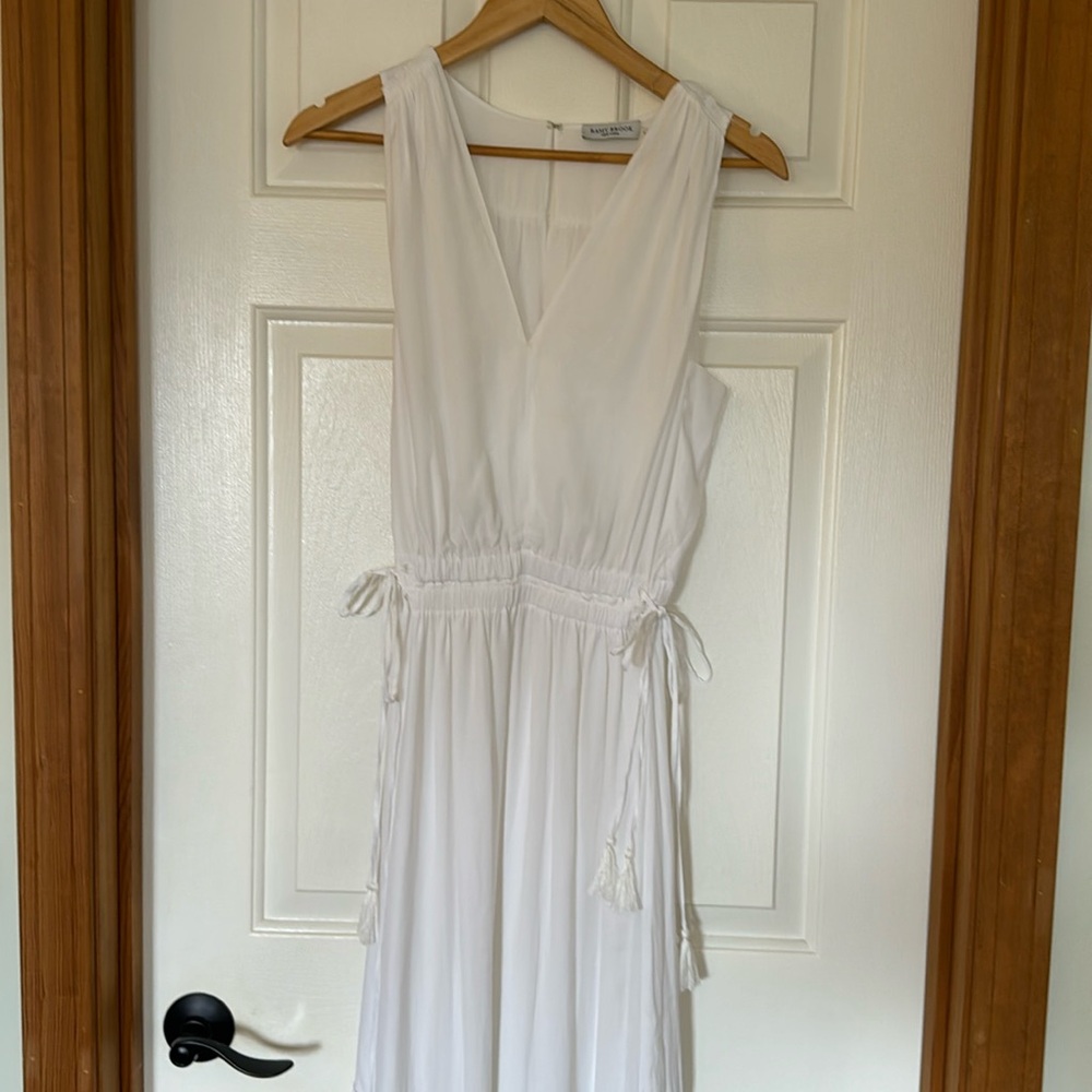 Ramy Brook dress, size medium